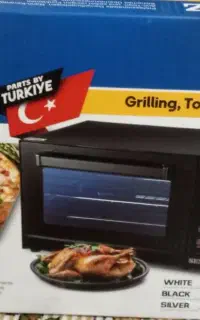 توسترنو