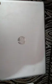معاوضه