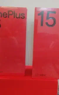 oneplus15   وان پلاس۱۵