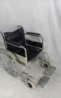 ویلچر مدسکای