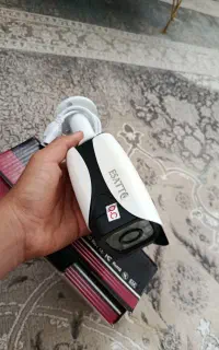 دوربین مداربسته
