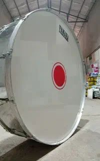 طبل
