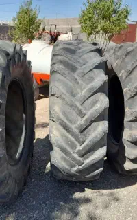 فروش لاستیک سمپاش تانکر گاو آهن دیکس