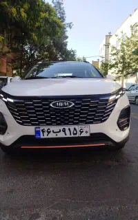 فروش و نصب بوق ۱۰۱۱