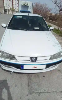 پژوپارس