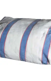 چادر ماشین چانگانcs35ضد‌خط‌و‌خش‌درحدنوتخفیف‌تا۱ملی