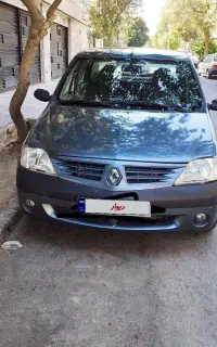 ال90 ای یک مدل 87