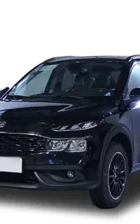 فروش خودرو