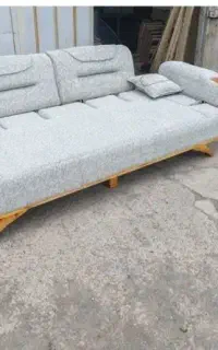 مبل  میلاد محمدی