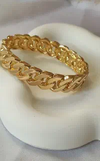 تکدست استیل فوق العاده خوشگل
