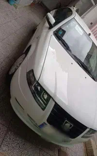سورن پلاس xu7p