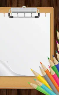انجام پایان نامه و مقاله