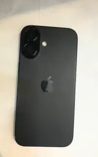 ایفون 16 نرمال