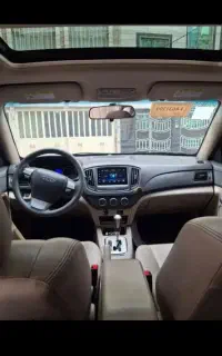 ام وی ام ۵۵۰ مدل ۹۶ اتومات