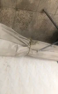 سایبان