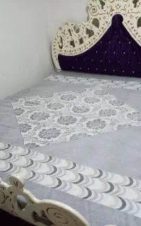 تخت