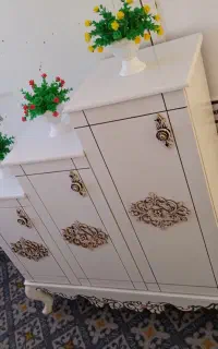 جاکفشی