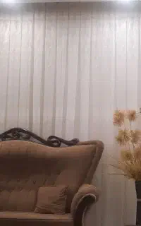 پرده