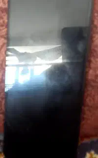 گوشی poco C75