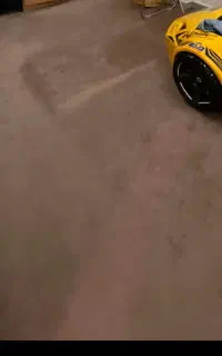 موکت