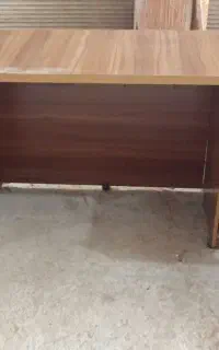 میز مدیریت