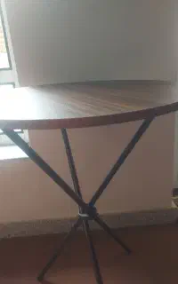 میز خاطره