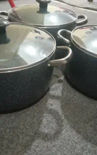 قابلمه لاوان