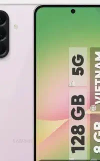 گوشی a56 اکبند