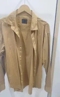 پیراهن کلاسیک پاییزه مفت