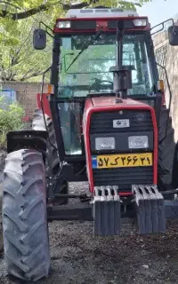 ۳۹۹خشک