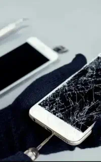 تعمیرات موبایل پخش قطعات موبایل