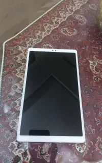 تبلت a 7 lite