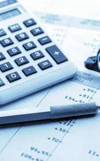 به یک حسابدار خانم نیارمندیم