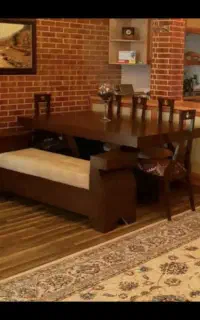 مبل