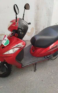 وگو 95 تمیز