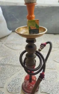 قلیون
