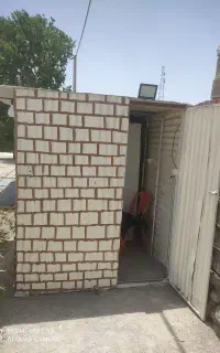 فروش کانکس
