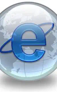 انجام غیر حضوری و آنلاین امور کافی نت