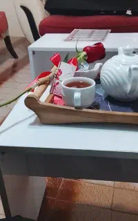 نظافت منزل و محل کار شمارا دراسرع وقت انجام‌میدم
