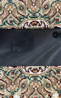 Galaxy A14