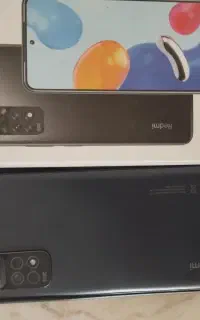نوت11