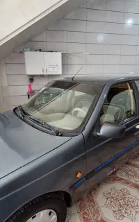 92دوگانه شرکت موتور تعویض1404