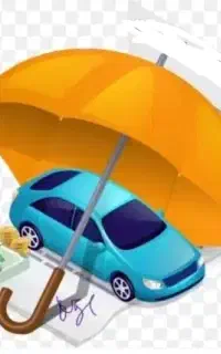 فروش بیمه ماشین زیر قیمت