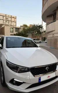 تارا v4