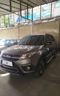 x33 مدل97 بدون رنگ