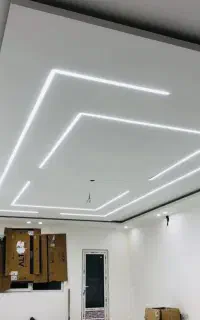 نیازمند شاگرد یا همکار کناف ، آرمسترانگ