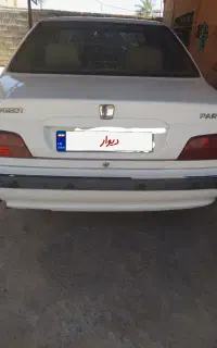 بندر ماهشهر
