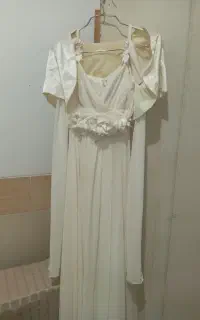 لباس مجلسی