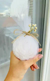 گیفت‌عقد