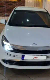 نقد/ اقساط / KMC EAGLE